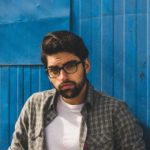 Home Testimonial Skip 01