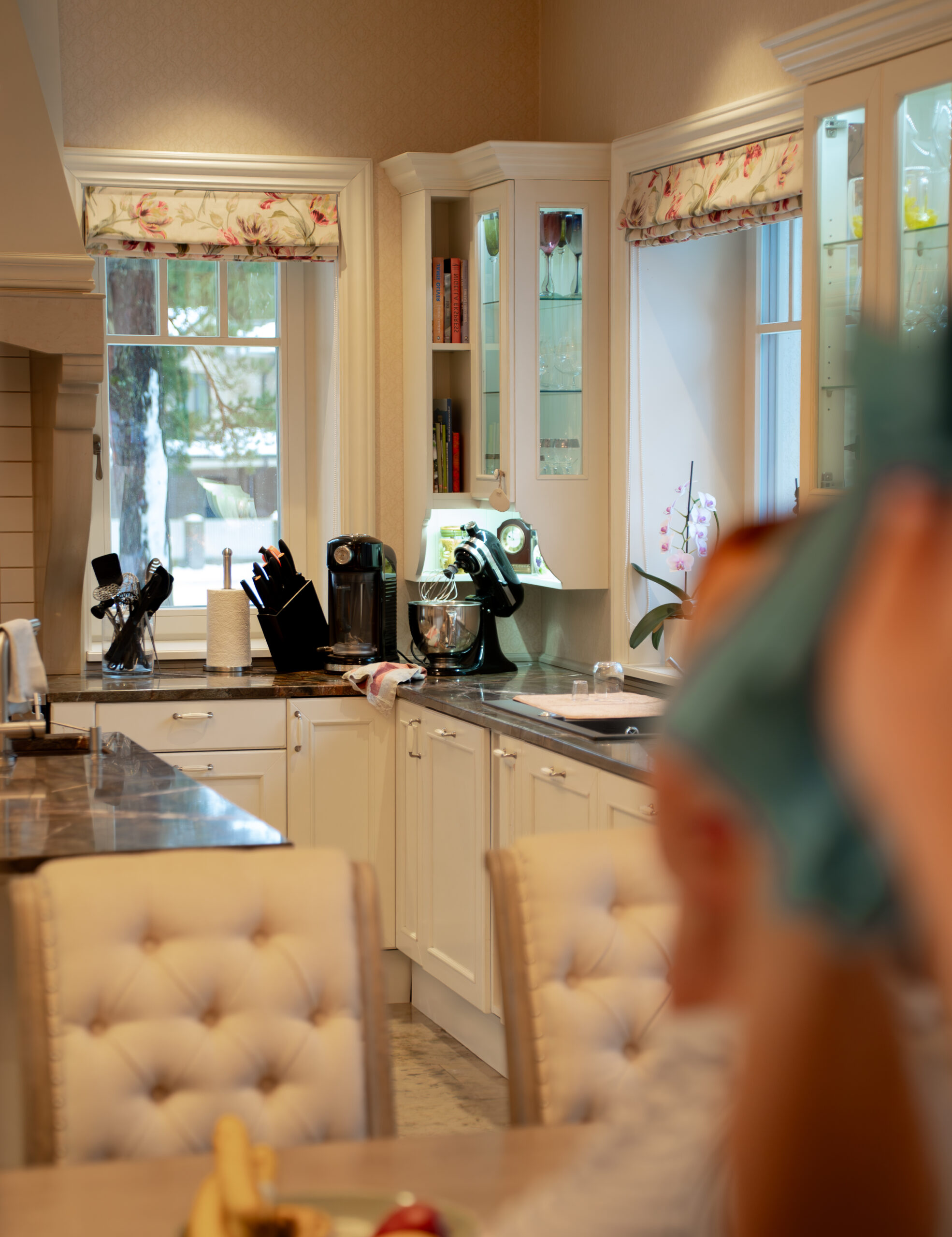 DSC0763 Enhanced NR Scaled